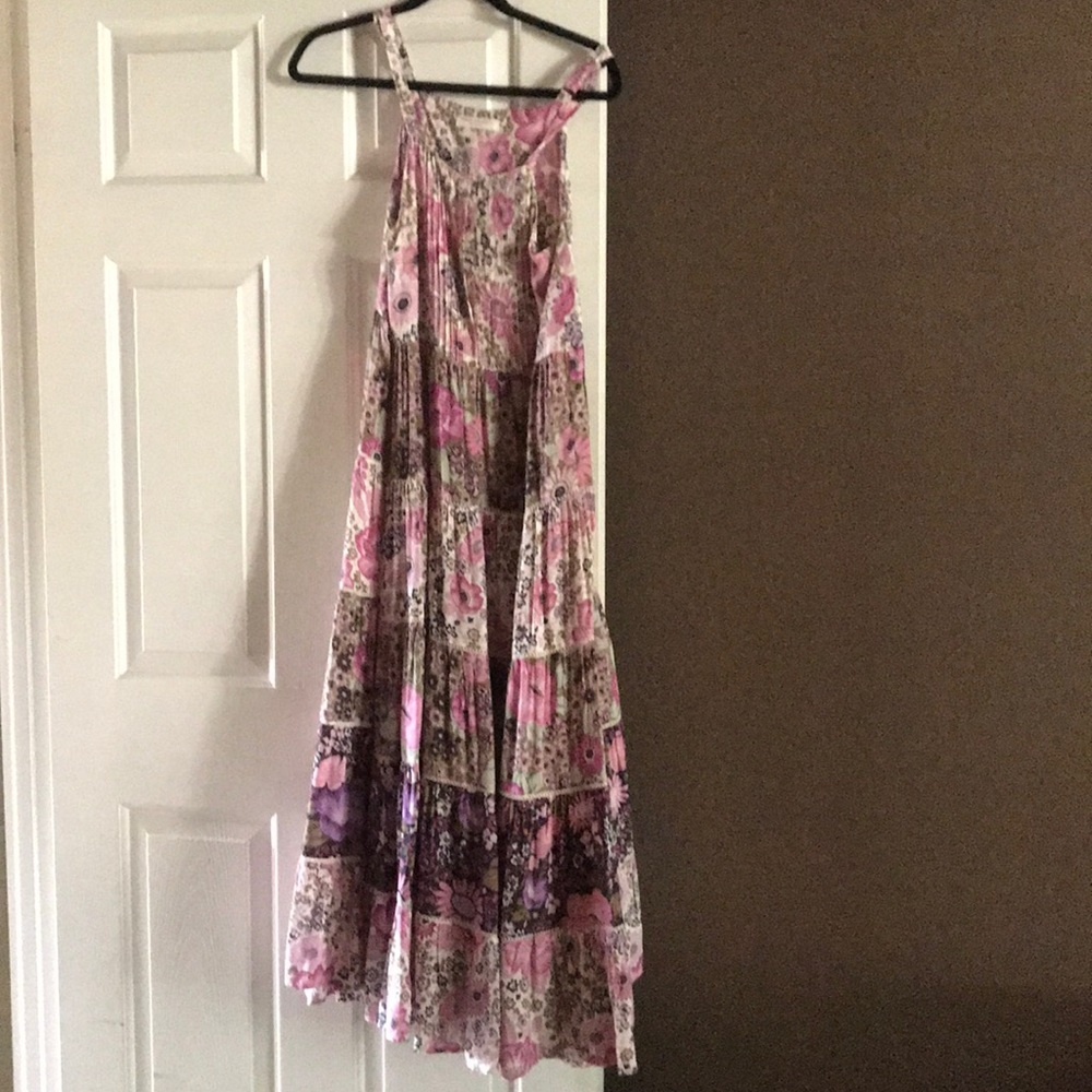 Spell and the Gypsy desert daisy size S